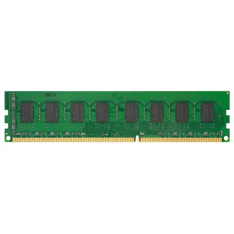 HOT-BR PC RAMs DDR3 1,5 V DIMM для настольных ПК