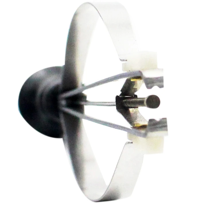 Ремонтные булавки для часов пульлер инструменты часового аппарата инструмент