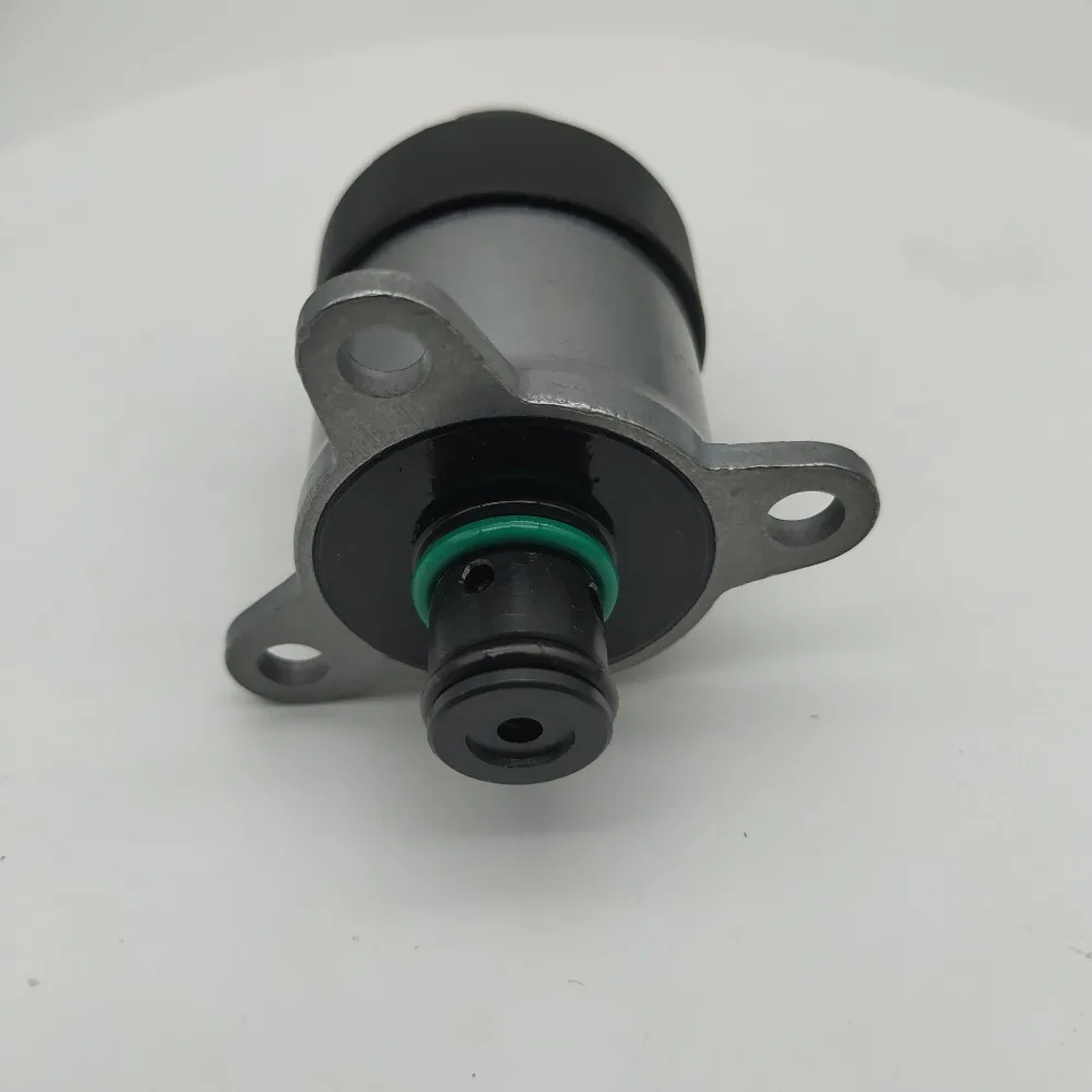 SCV Metering Valve 0 928 400 617 Diesel Engine Part Injection Pump Fuel