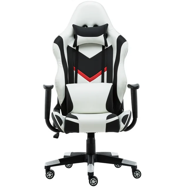 Special Offers Chair Household Can Lie Revolving Chair To Work In An Office Chair Game Chair Special Offers Chair Household Can Lie Revolving Chair To Work In An Office Chair Game Chair