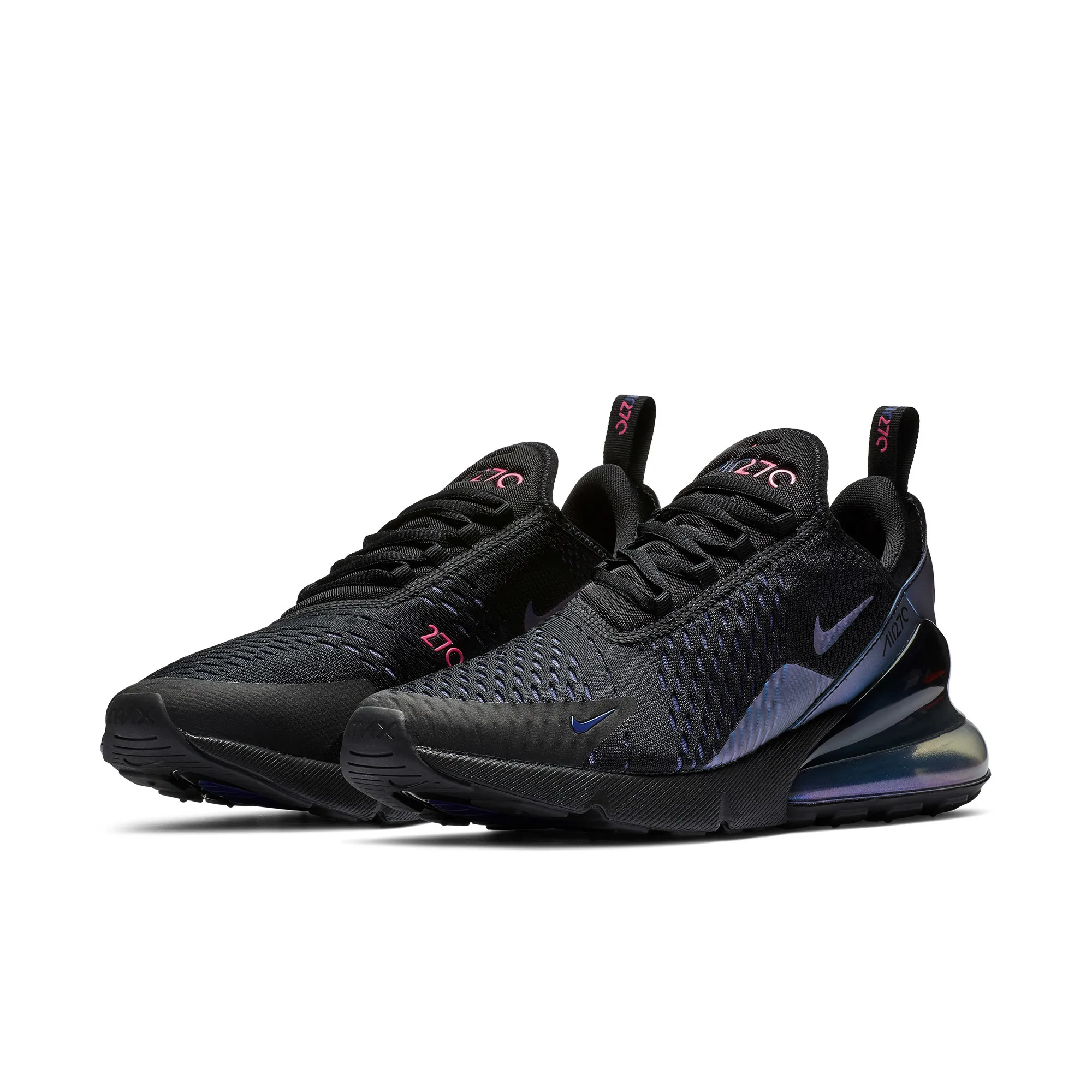 air max bestellen billig air max bestellen billig