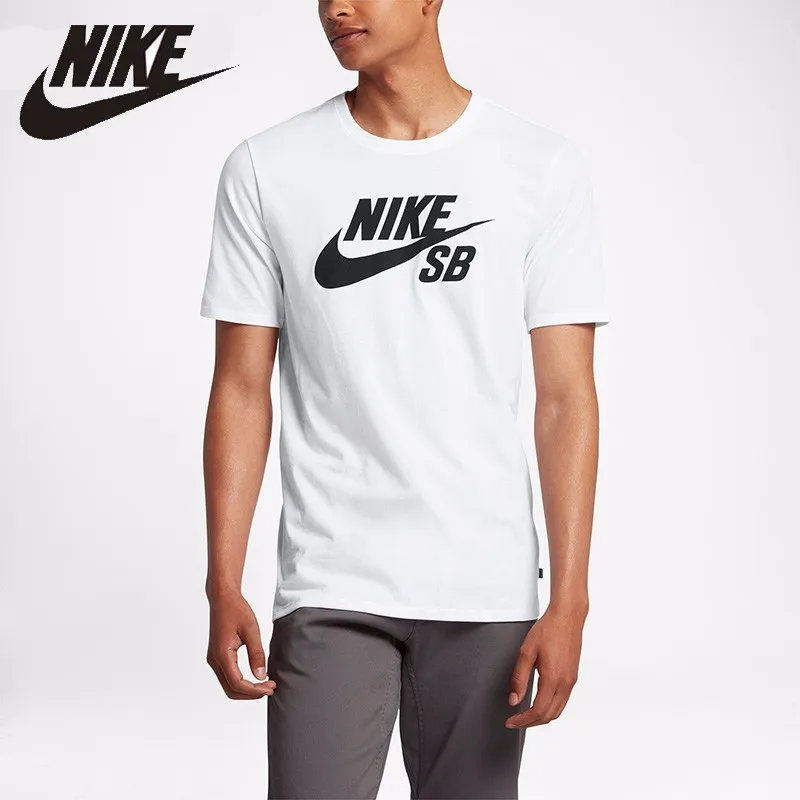 nike official store