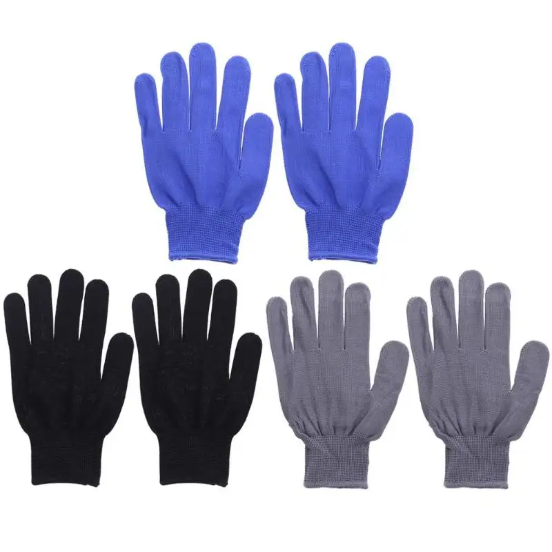 

Sports Gloves Climbing Camping Antiskid Gloves Outdoor Supplies
