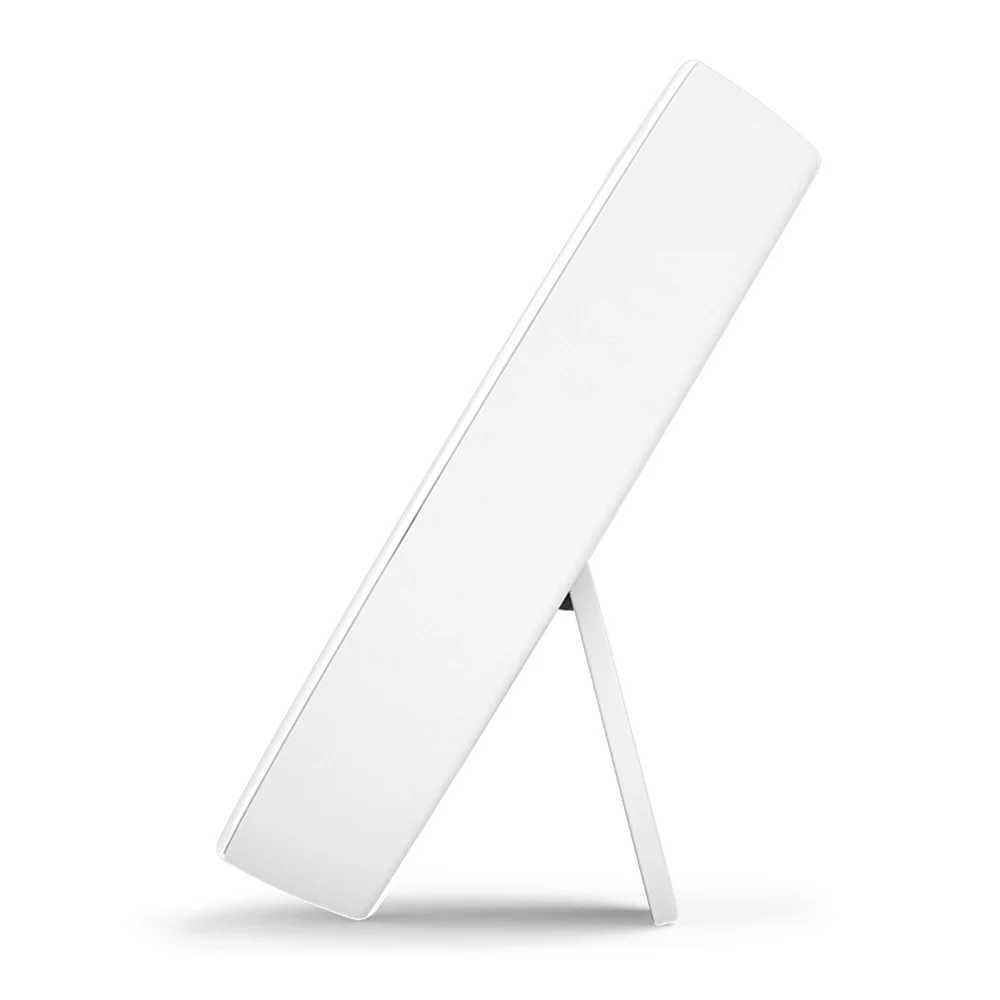 Высокочувствительный цифровой гигрометр с датчиком влажности Bluetooth|Термометры и