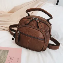 Female Crossbody Bags For Women 2019 PU Leather Famous Brand Luxury Handbags Designer Sac A Main Ladies Shoulder Messenger Bag Female Crossbody Bags For Women 2019 PU Leather Famous Brand Luxury Handbags Designer Sac A Main Ladies Shoulder Messenger Bag