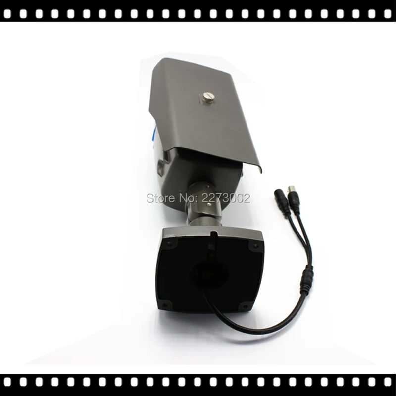 32CH 4MP AHD DVR рекордер 16 шт. варифокальный 2 8 12 мм комплект системы видеонаблюдения