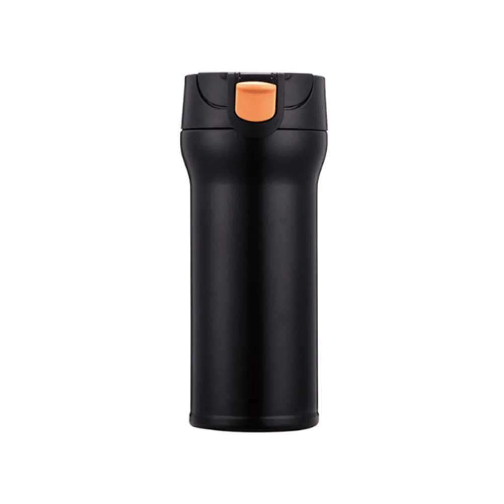 Thermo Cup Coffee Tea Thermos Stainless Steel Insulation Cup Garrafa Termica Vacuum Flasks Termos Mug Water Bottle Thermo Cup Coffee Tea Thermos Stainless Steel Insulation Cup Garrafa Termica Vacuum Flasks Termos Mug Water Bottle