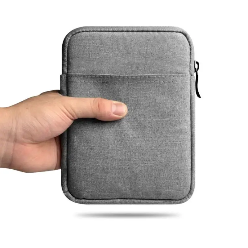 Чехол для Kindle oasis 2016 защитный чехол Amazon kindle Voyage 2014 6 дюймовый Дорожный чтения