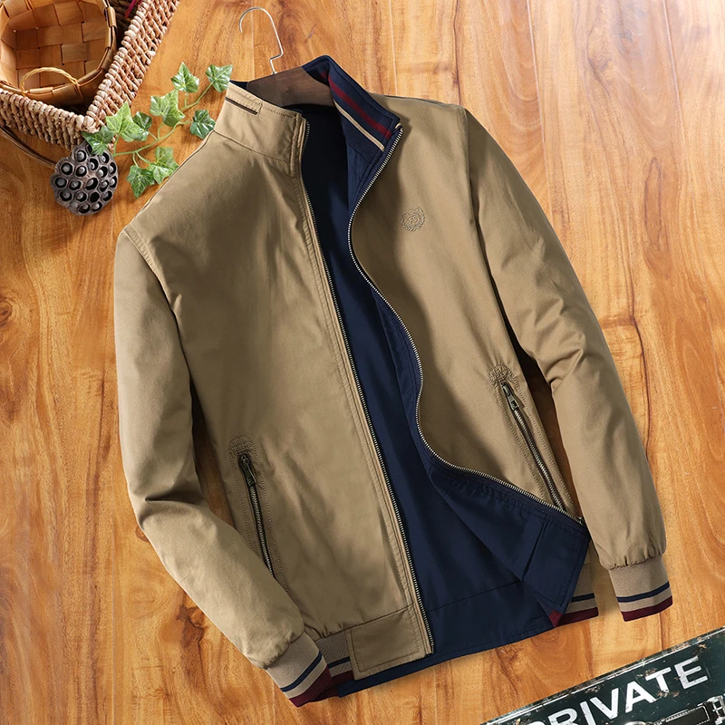 

Cheap wholesale 2019 new autumn winter Hot selling men's fashion casual Ladies work wear nice Jacket MP33