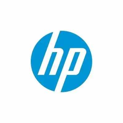 Чернильные картриджи hp (L0R40AE #301) черные чернила 957Xl EC блистер|Чернильные
