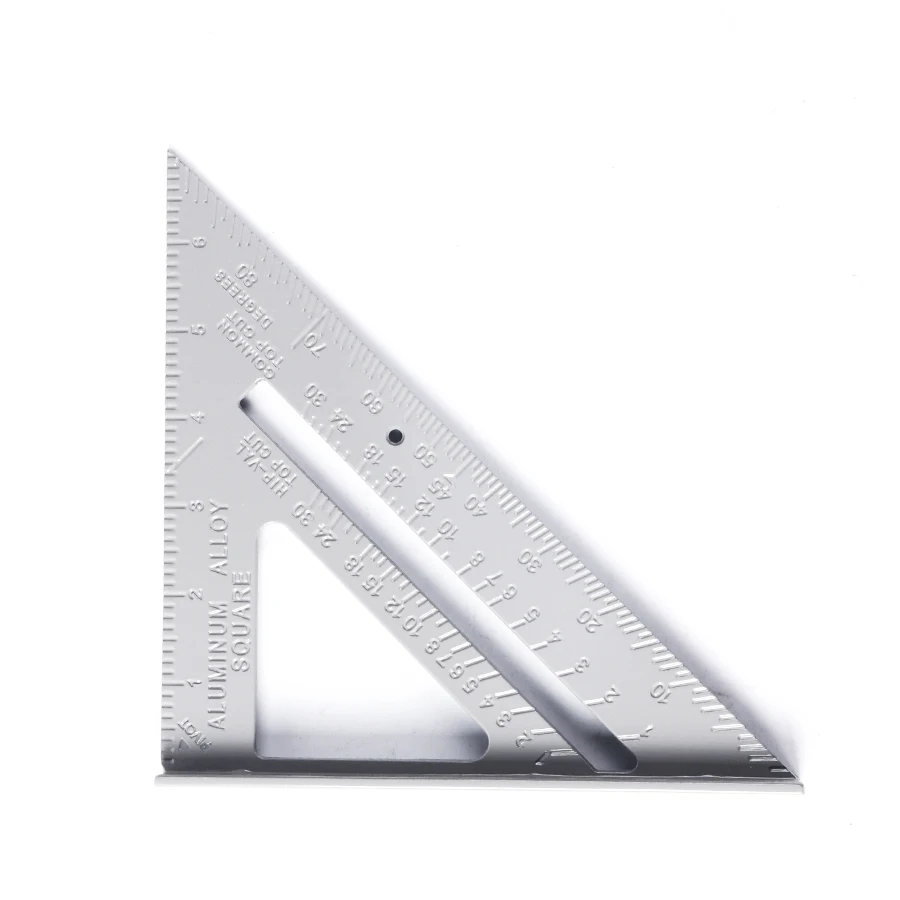 металлическая линейка угол 90 градусов. 350 мм. линейка jet 51000310m. измерительный угольник свенсона. линейка угловая металлическая.
