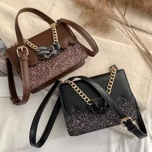 Female Crossbody Bags For Women 2019 High Quality PU Leather Famous Brand Luxury Handbag Designer Sac A Main Ladies Shoulder Bag mengxilu hot new famous brand design women handbag high quality real spilt leather bag ladies casual crossbody bag sac a main