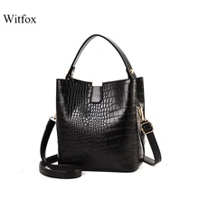 Online Get Cheap Fake Designer Bags 0 | Alibaba Group