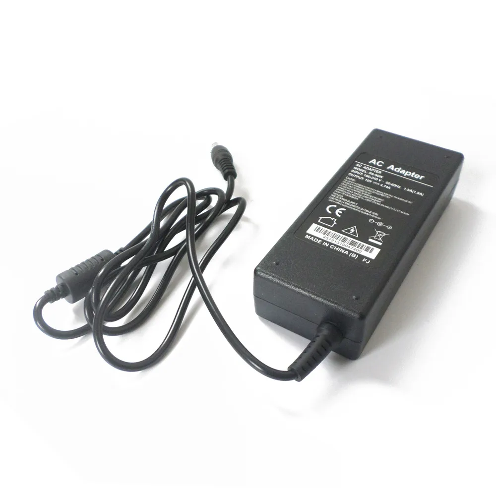Новое зарядное устройство для ноутбука Asus EXA0904YH ADP-90SB BB K53T K53E K53U K53TA-BBR6 19V 4.74A