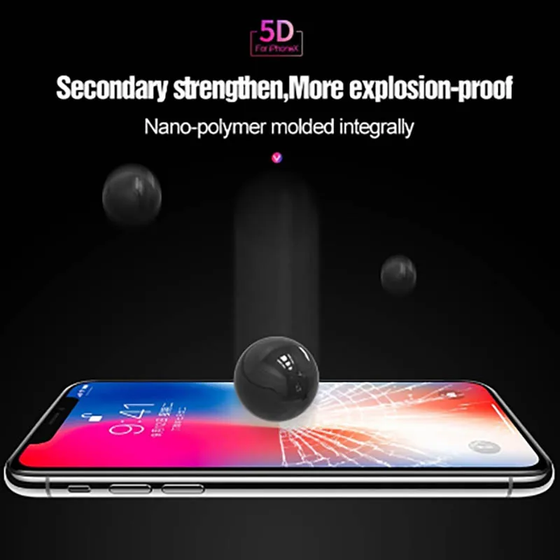 Мягкий полное покрытие гидрогель Защитная пленка для Redmi 4x s2 5 плюс 6/6A pro Экран