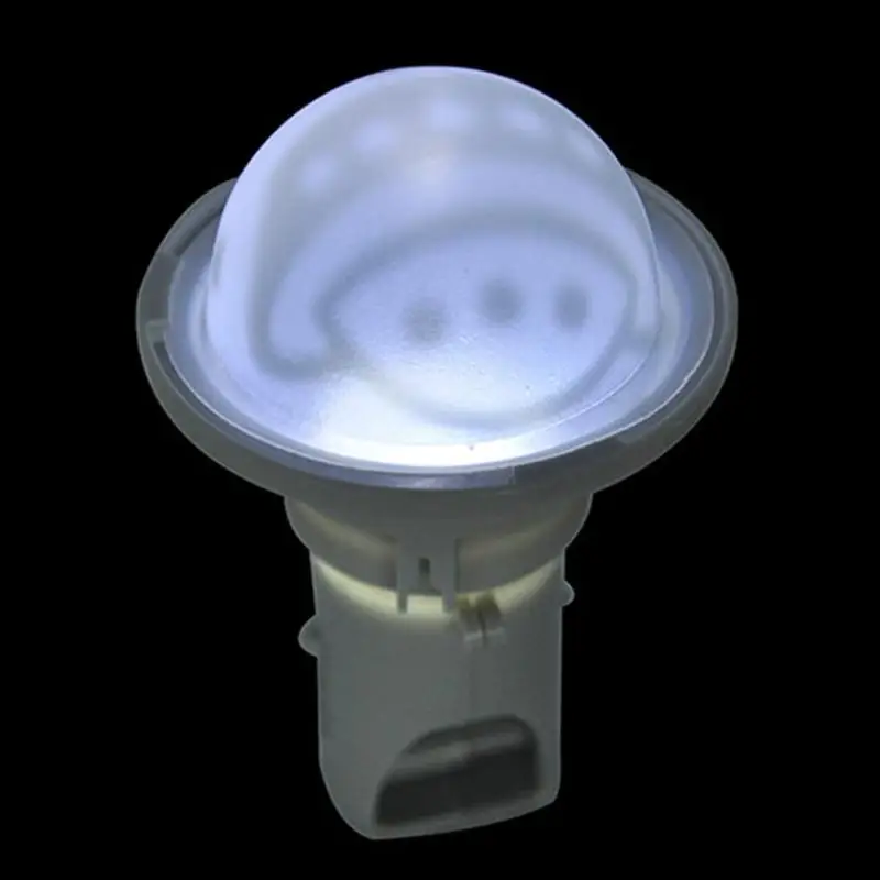  Kids DIY Observatory Projector Creative Science Kit Teaching Intellectual Toys Kids Observing Educa - 32946637291