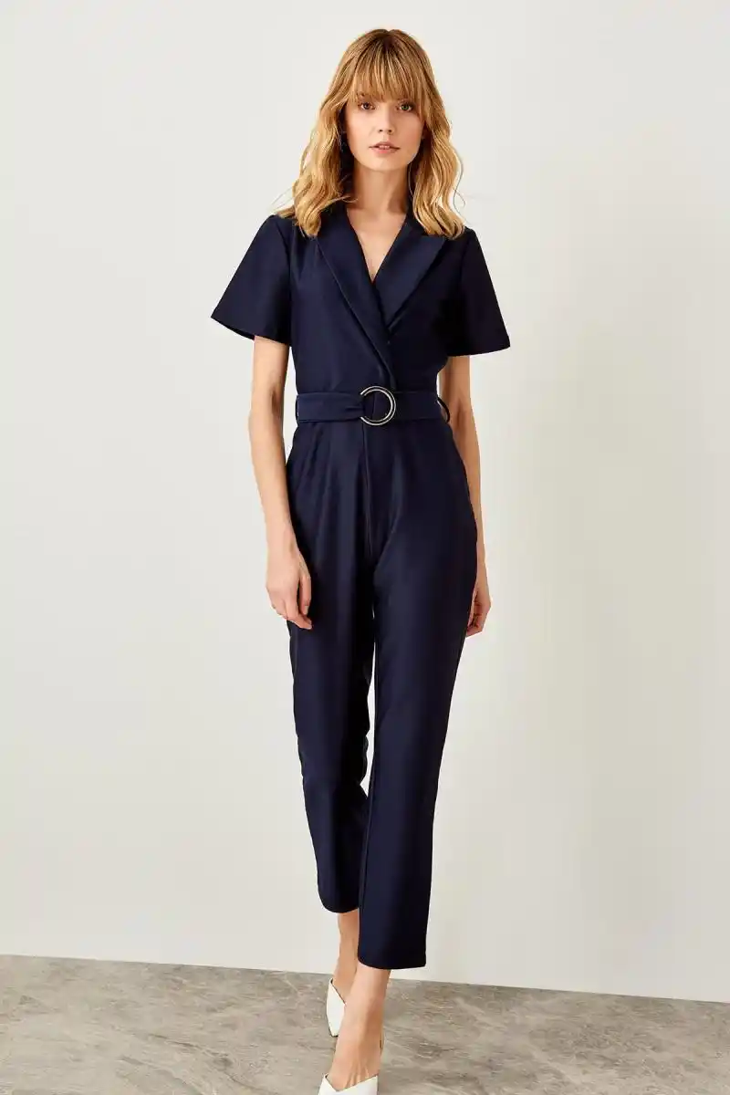 cihaz ornek acik trendyol com tulum necipoglumilas com