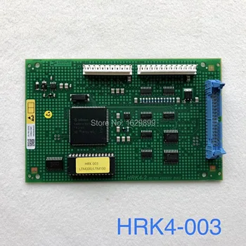

GTO52 SM74 CD74 PM74 00.785.0529 HRK4-2 compatible board circuit board HRK4-003 flat module 00.781.4228 00.782.7894