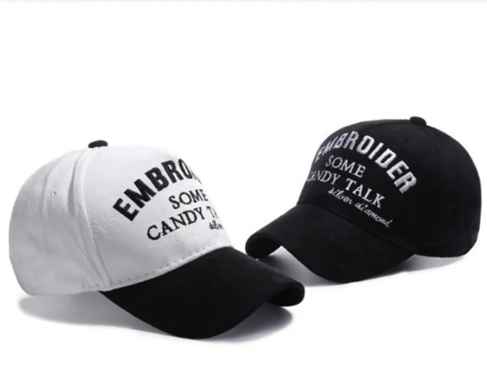 

Hot 2019 Women Hat Baseball Cap Casquette Homme Men And Women Baseball Caps Hats Streetwear Hip Hop Bone Brand Cozy