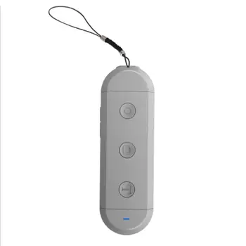 

VKTECH Bluetooth Wireless Games Accessories Gamepad Converter Adapter w/Vibration Screenshots Turbo For Switch PC Link-back Mode