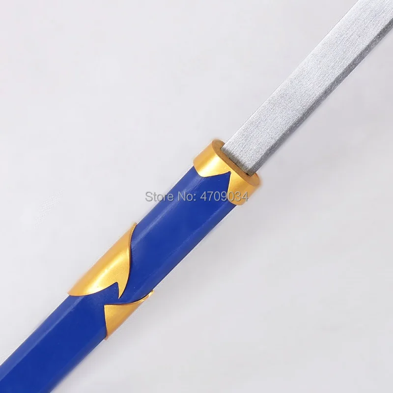 Реквизит для косплея: Fate/Keep night assasaki Kojirou Save Monohoshi Zao|Реквизит костюмов| |