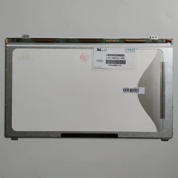 

New 14.0" Laptop LED LCD Screen Panel LTN140AT21-002 LTN140AT17 1366*768 For Samsung 305V4A 300E4A Q470