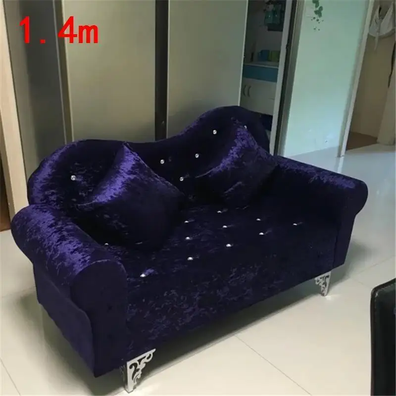 ميزون Sillon تفعل Salonu Meble فوتون Mobili لكل La كازا الاقسام كرسي Mobilya مجموعة غرفة المعيشة الأثاث Mueble دي سالا أريكة