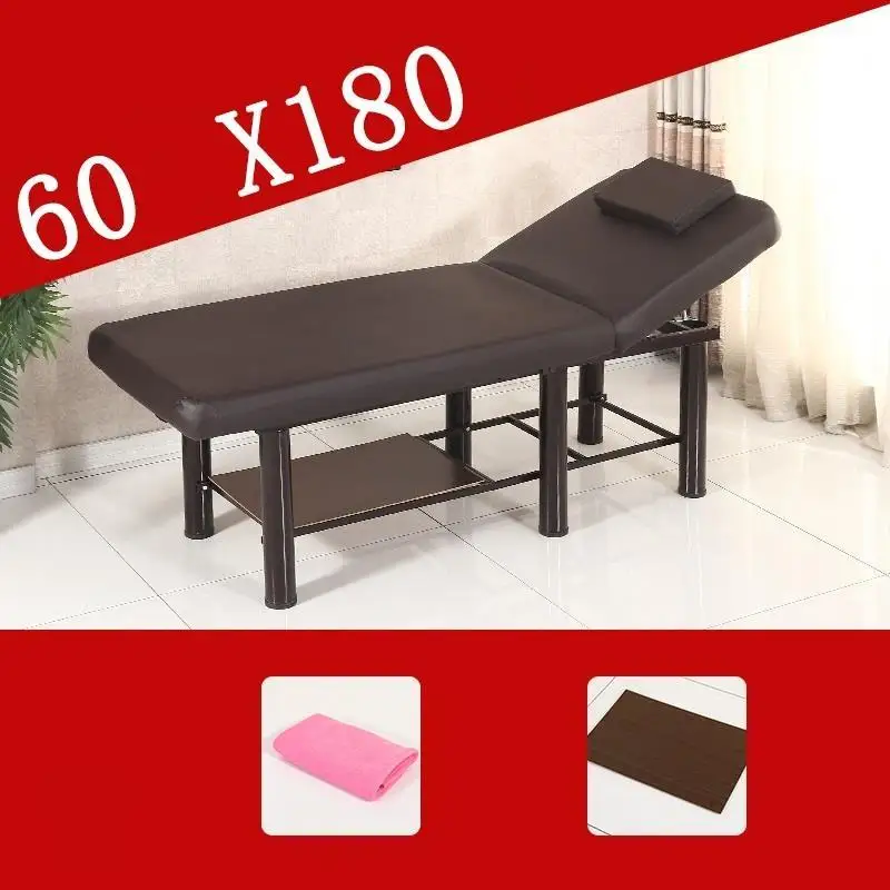 Тафель тату складной Cadeira Massagem Mueble De Salon Masaj Koltugu стол стул Camilla masaje складываемая