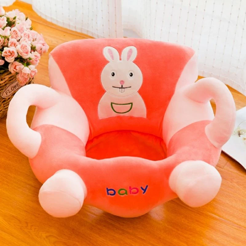 children's stuffed chairs