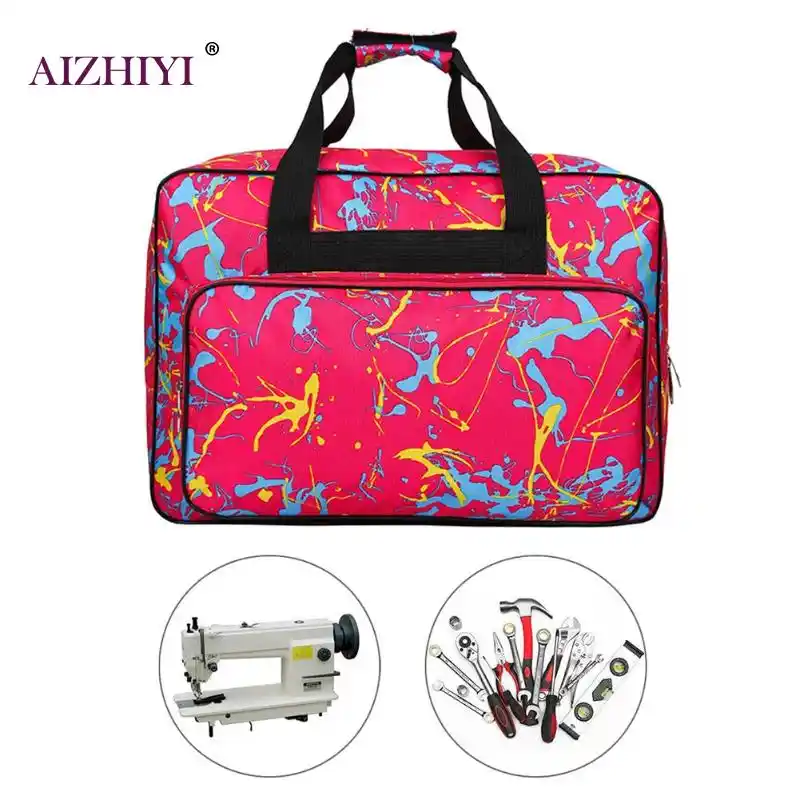 floral duffle bag with wheels