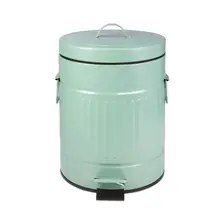 Compost De Banheiro Cubo Basura Cocina Trash Garbage Bag Holder Pattumiera Prullenbak Pedal Lixeira Recycle Poubelle Rubbish Bin Compost De Banheiro Cubo Basura Cocina Trash Garbage Bag Holder Pattumiera Prullenbak Pedal Lixeira Recycle Poubelle Rubbish Bin