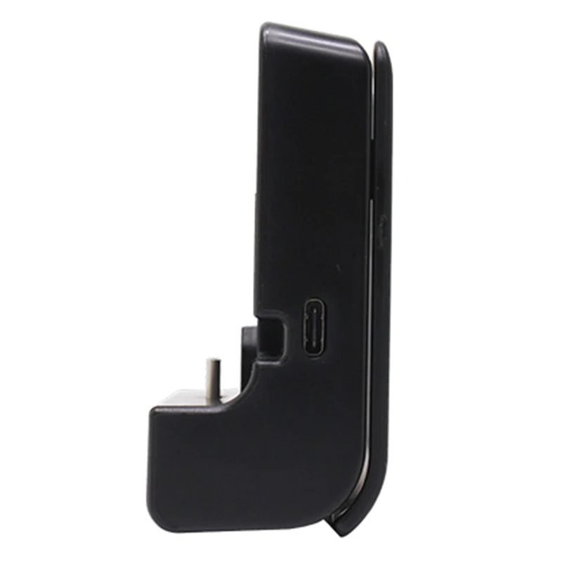 OPQ USB зарядная док станция для Nintendo Switch консоль NS Type C Зарядка держатель
