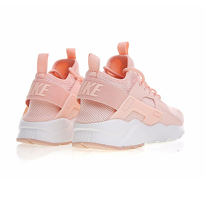 nike air huarache kopen