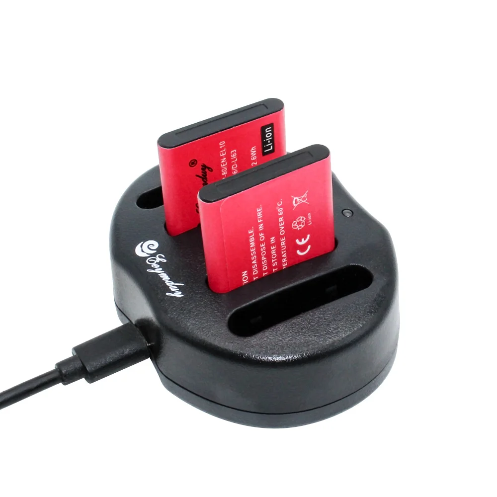 LI 40B LI40B для OLYMPUS Stylus 1070 1200 FE 230 240 2 шт. Аккумулятор цифровой камеры + 1 usb зарядное