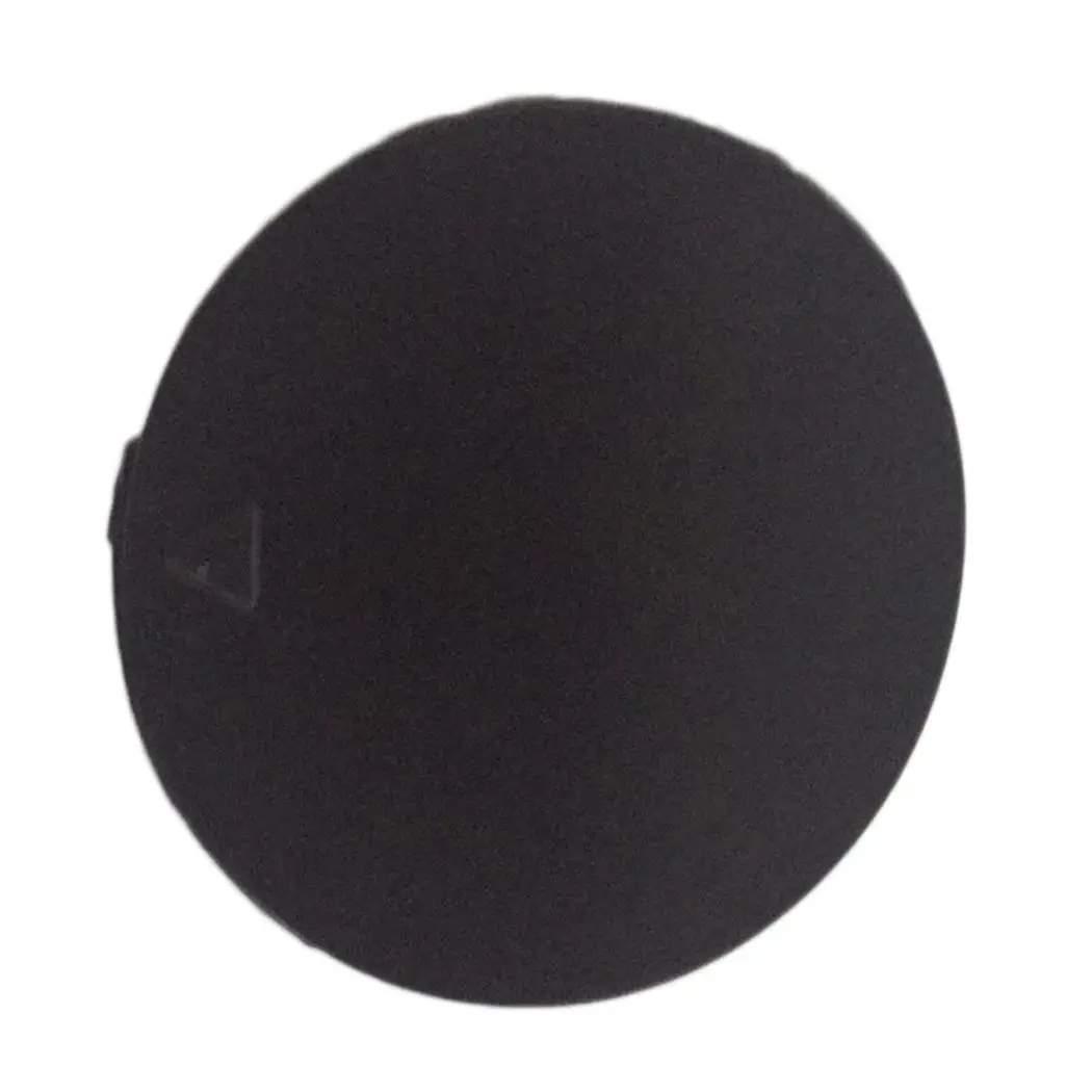 دائم قوي العملي سيارة الجبهة الوفير وصورة ل غطاء مقطورة سيارة تغطي اكسسوارات