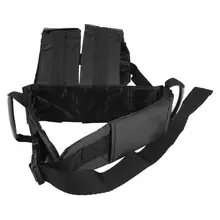 Регулируемый Детский мотоциклетный ремень безопасности Электрический велосипед детский ремень безопасности защитный ремень безопасности