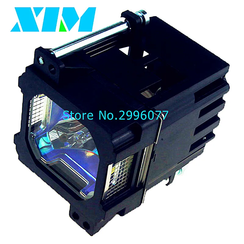 

100% NEW BHL-5009-S Replacement Lamp with Housing for JVC DLA-HD1 DLA-HD10 DLA-HD100 DLA-HD1WE DLA-RS1 DLA-RS1X DLA-RS2 DLA-VS20