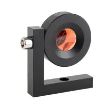 AsyPets микропризма 90 градусов с держателем формы L 1 дюйм