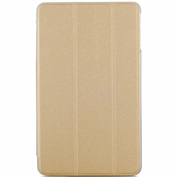 

Protective Case Shell Guard Stand Bracket Protector for CHUWI Hi8 Folding Stand PU Leather Case Cover for Chuwi HI8/Hi8 Pro/Vi8