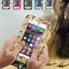 Водонепроницаемые сумки для мобильного телефона защита от воды защита от пыли для плавания сухие сумки нарукавники