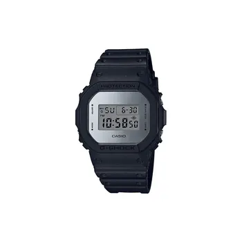 

Quartz Wristwatches Casio for mens DW-5600BBMA-1E Watches Mans Watch Wristwatch