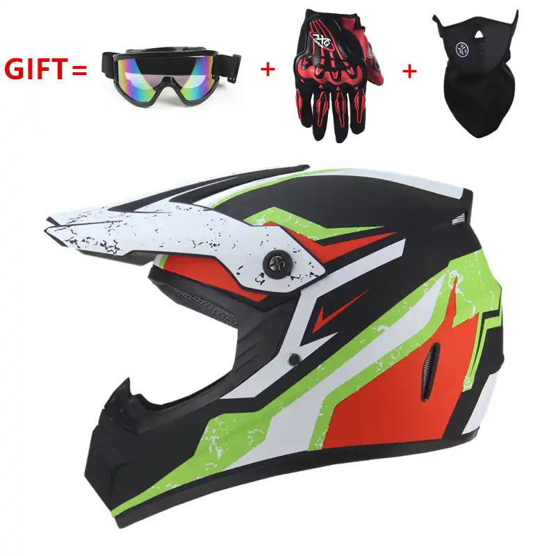 Super Light Helmet Motorcycle Racing Bicycle Helmet Cartoon Children Atv Dirt Bike Downhill Mtb Dh Cross Helmet Capacetes Helmets Aliexpress Download high quality dirt bike cartoons from our collection of 41,940,205 cartoons. super light helmet motorcycle racing bicycle helmet cartoon children atv dirt bike downhill mtb dh cross helmet capacetes