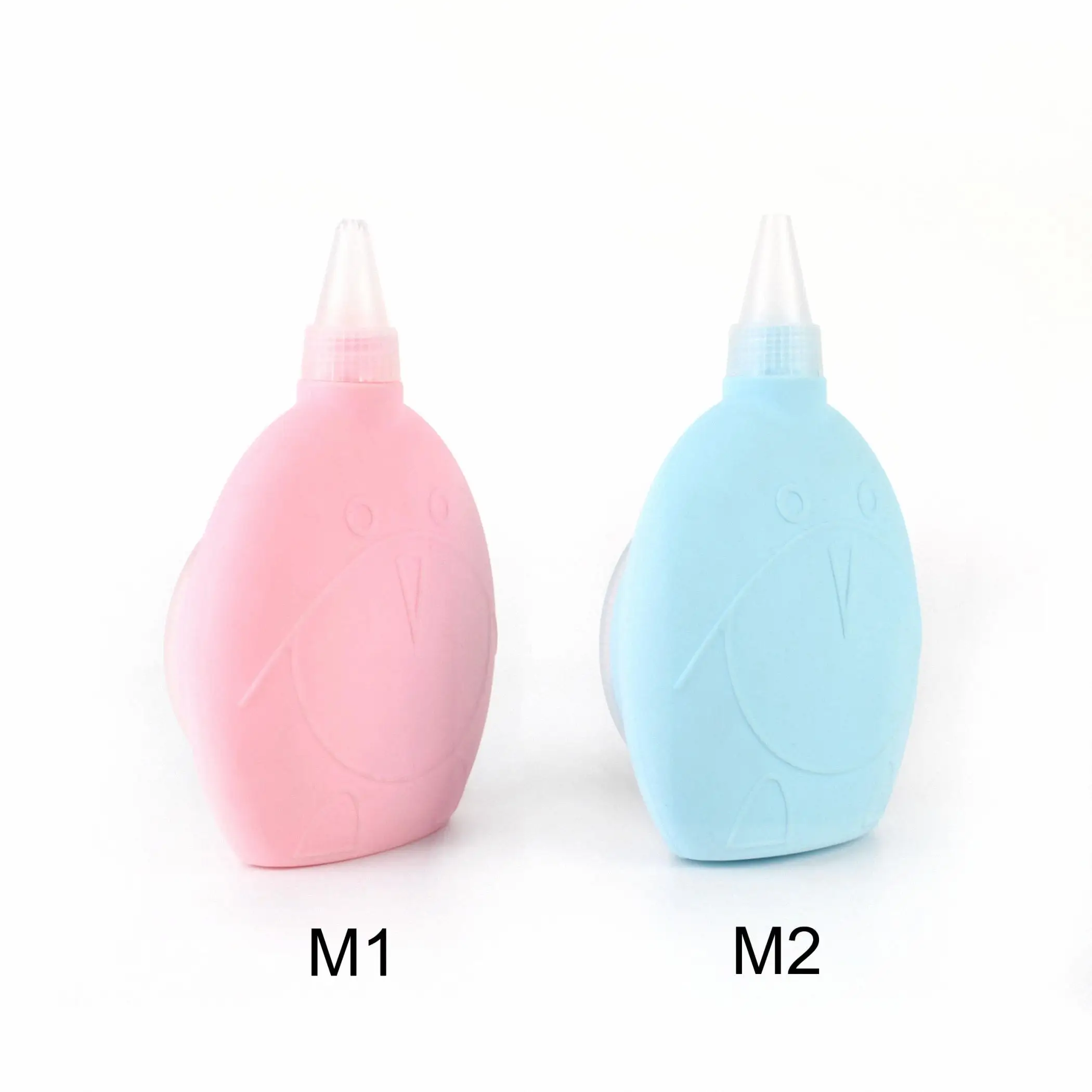 

Kinds Silicone Decorating Tip Set - Macarons Pot with 6pcs Piping Icing Nozzles