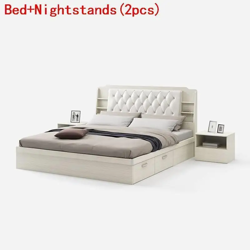 مربع Tempat Tidur Tingkat Bett Yatak Mobilya Infantil الاطفال Totoro Letto هل مجموعة Meble غرفة نوم الأثاث كاما Mueble دي Dormitorio السرير مربع Tempat Tidur Tingkat Bett Yatak Mobilya Infantil الاطفال Totoro Letto هل مجموعة Meble غرفة نوم الأثاث كاما Mueble دي Dormitorio السرير