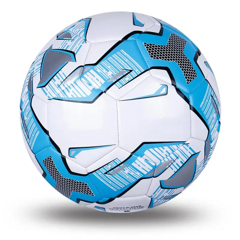 

Premier PU Football Official Soccer Ball Size 5 Size 4 Ball Football League Champions 2018 Sports Training Ball Novelty 2019