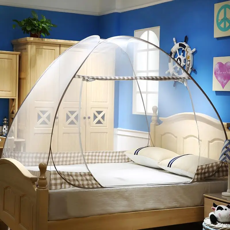 Детская комната для девочек занавеска кровати Enfant Zanzariera Siatka Moskitiera Yurt Mosquitera Klamboe