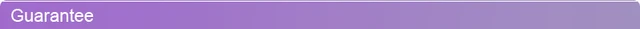 9pcs sponge Point And Paint Roller and Tray Set Household Painting Brush Decorative Tool Home Painting Brush Wall Decor Tool -