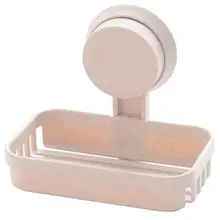 Мыльница для хранения мыла, мыльница для посуды, подставка для душа для ванной комнаты