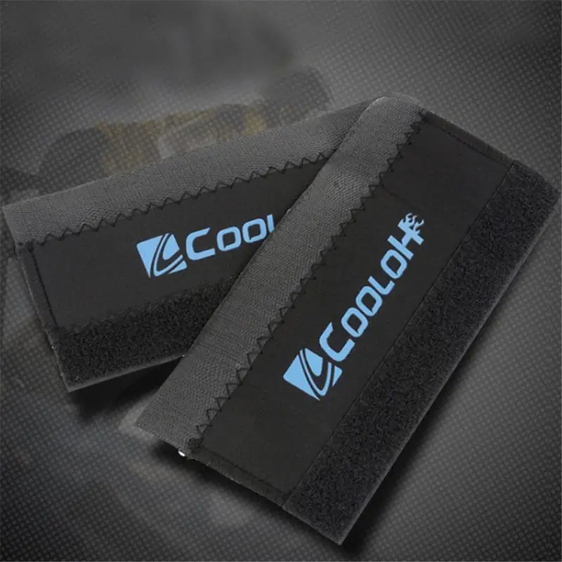 Cheap 1pc Durable Cycling Chain Stay Chainstay Bike Bicycle Guard Cover Frame Black Protector Bicycle Chain Protector 4 Cheap 1pc Durable Cycling Chain Stay Chainstay Bike Bicycle Guard Cover Frame Black Protector Bicycle Chain Protector 4