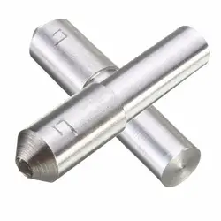 11 мм Диаметр диск для полировки для шлифовки Алмазный комод Pen Tool